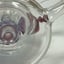 Small image 8