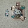 Small image 1