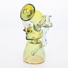 Small image 1