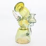 Small image 3