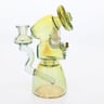 Small image 5