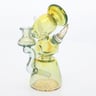 Small image 4