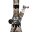 Small image 8