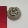 Small image 2