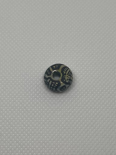 Preview pic of Ben Focus Bead