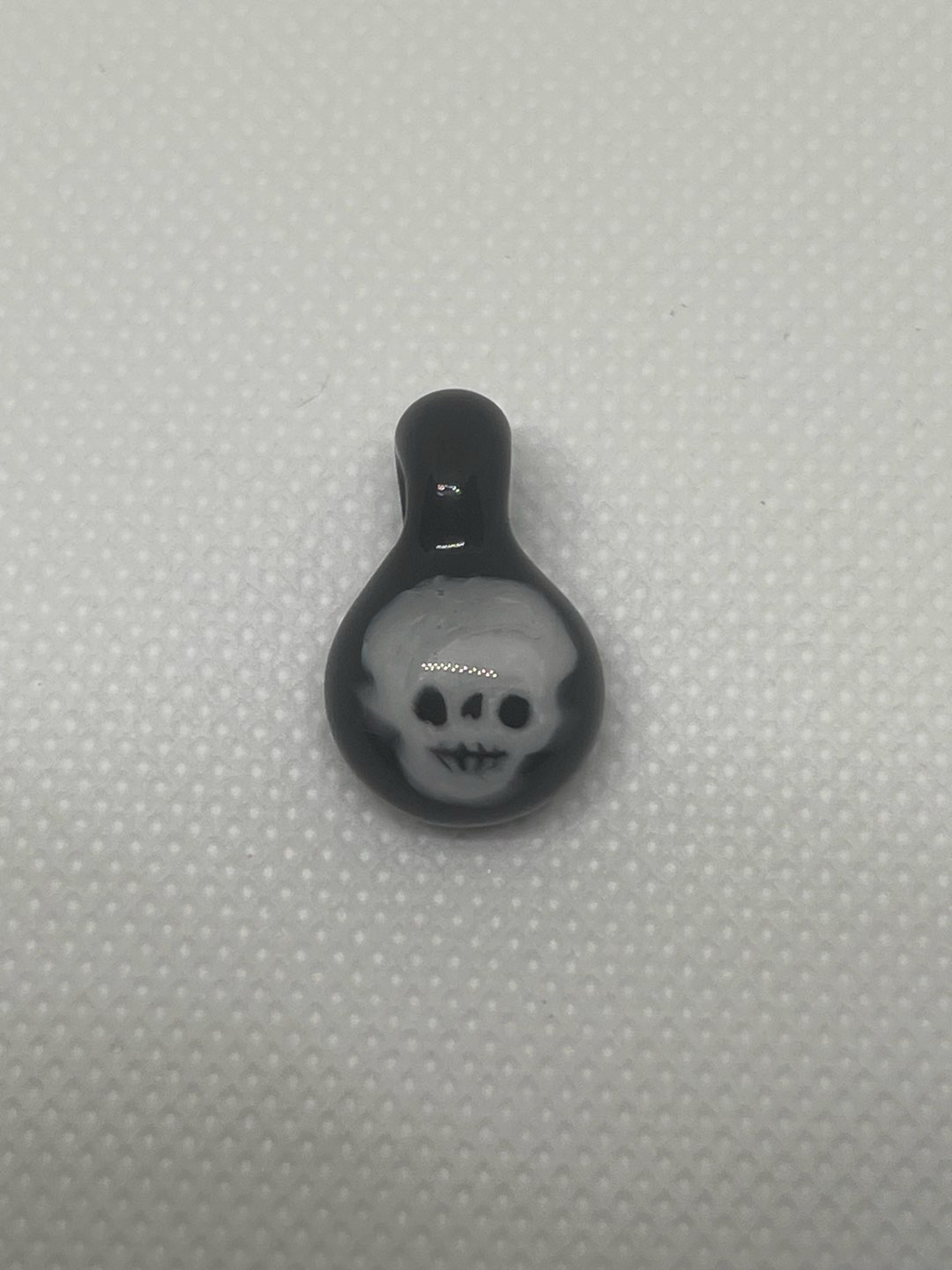Preview pic of Ben Focus Pendant