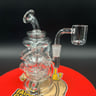 Small image 2