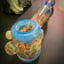 Small image 5