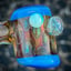 Small image 6