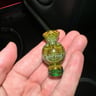 Small image 4