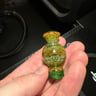 Small image 3
