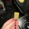 Small image 4