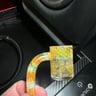 Small image 3