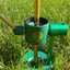 Small image 6