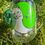 Small image 5