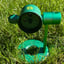 Small image 7
