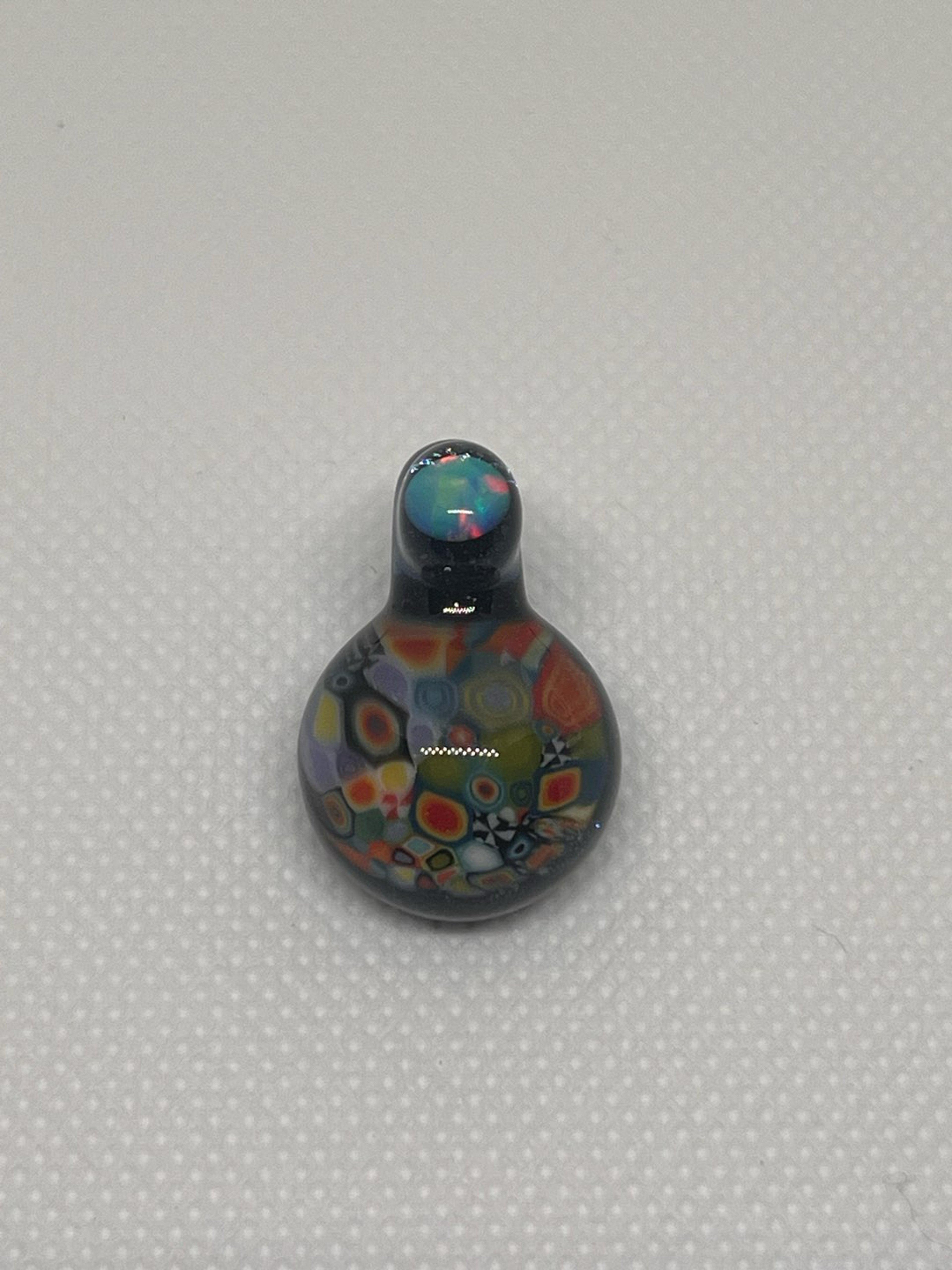 Preview pic of Upgrade Glass Pendant