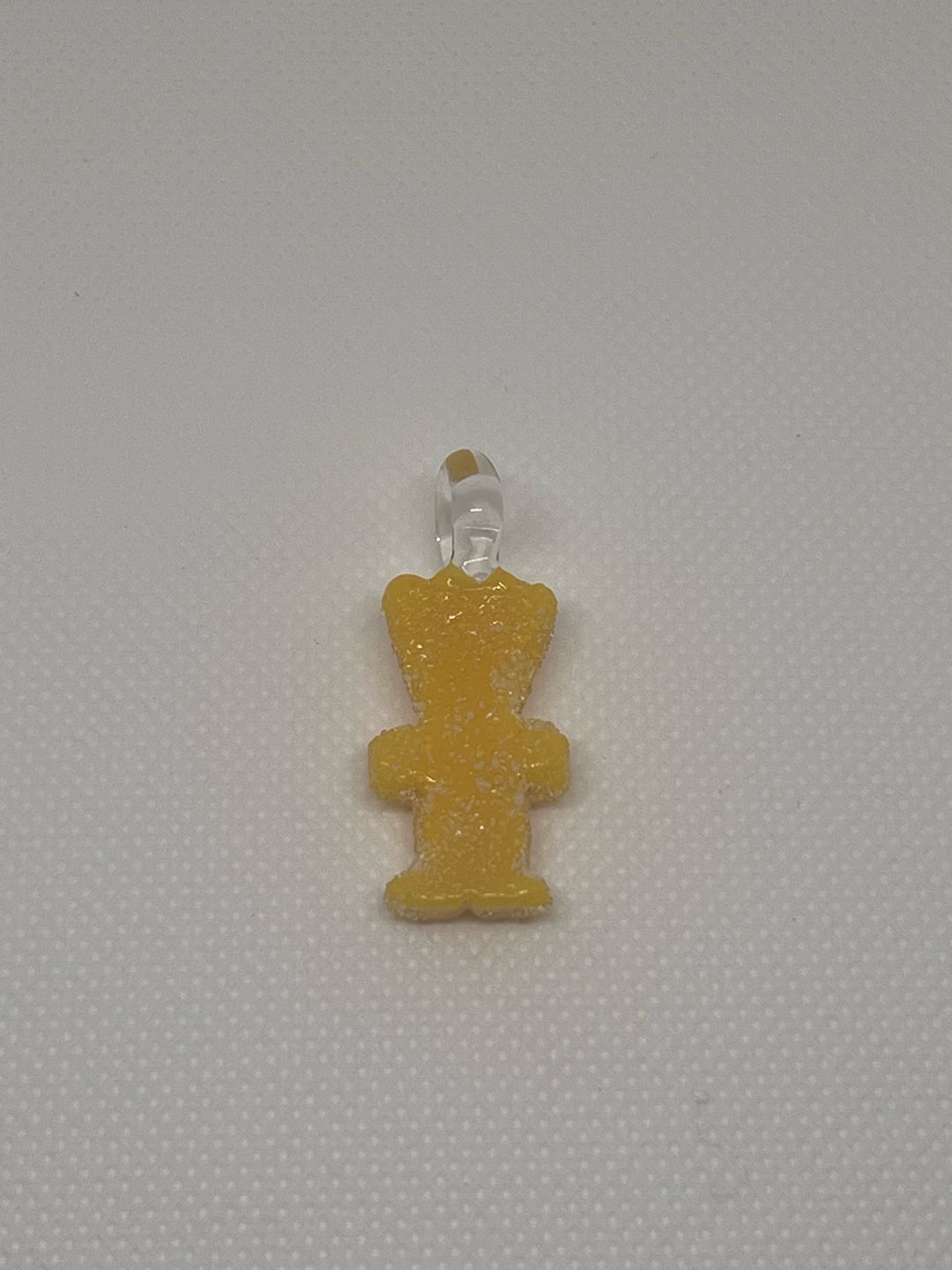 Preview pic of Sour Patch Kid Pendant