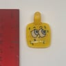 Small image 2