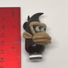 Small image 5
