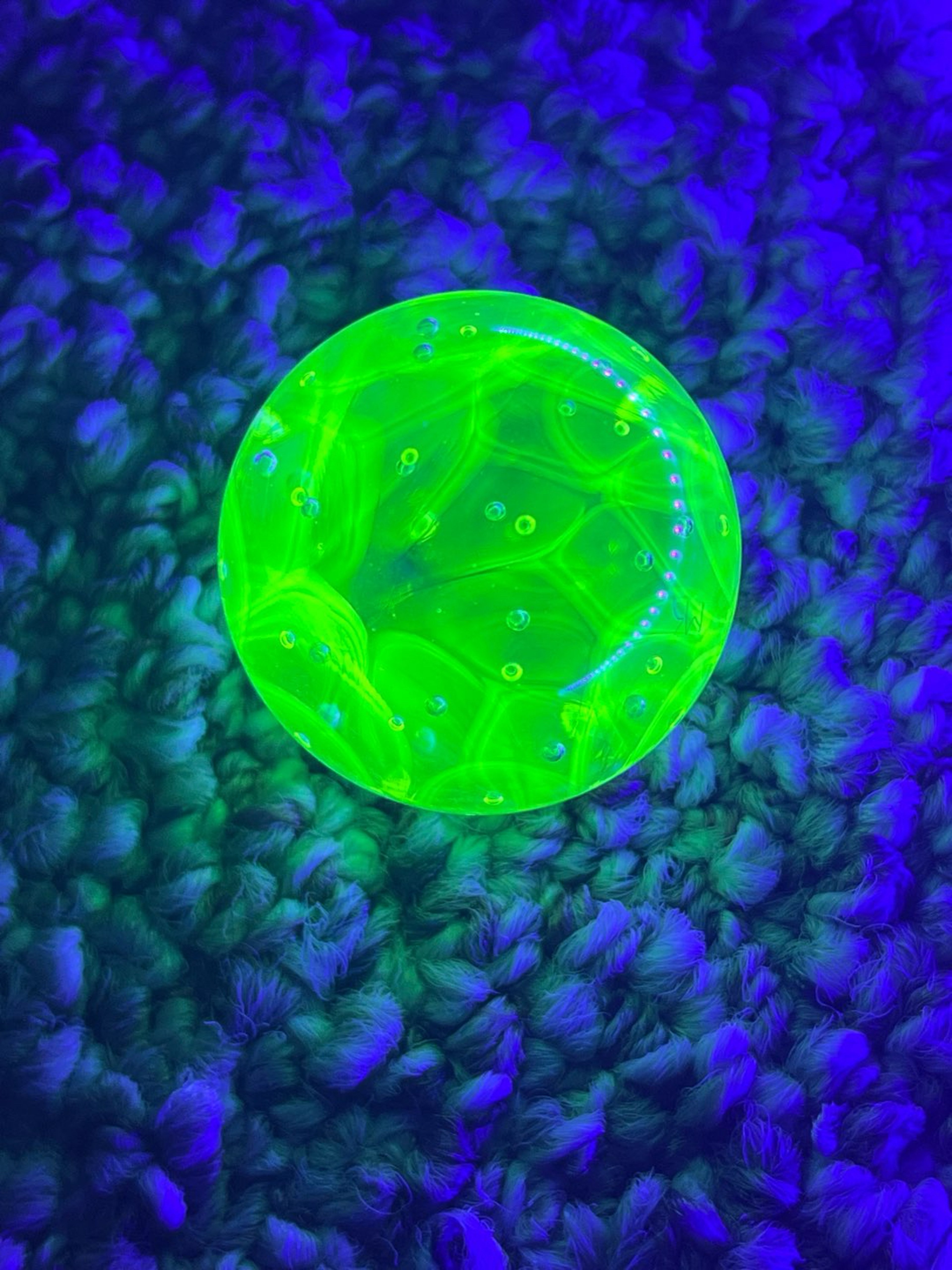 Preview pic of Airtrap Marble