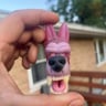 Small image 2