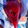 Small image 4