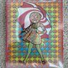 Small image 4
