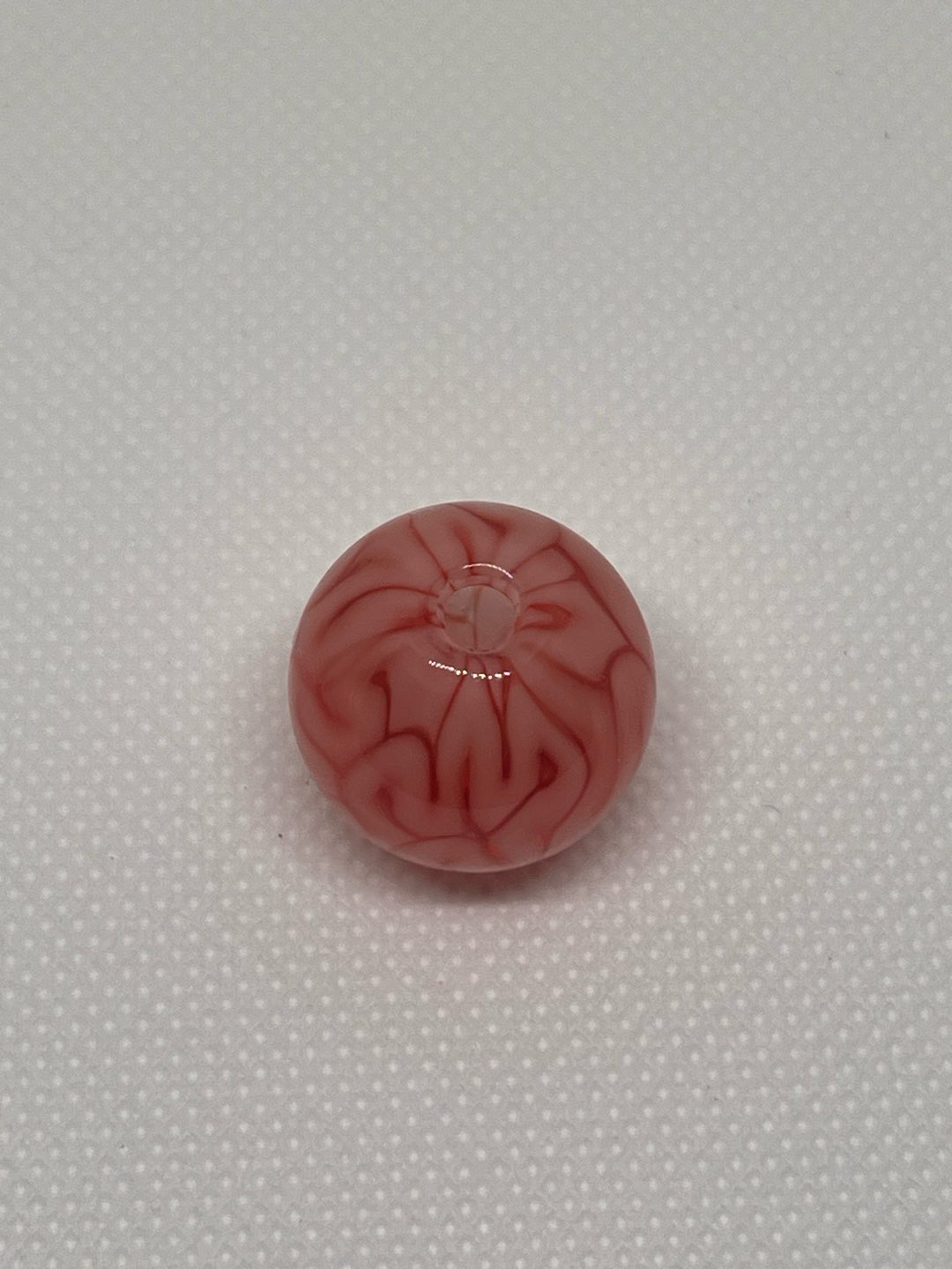 Preview pic of Algae Brain Bead