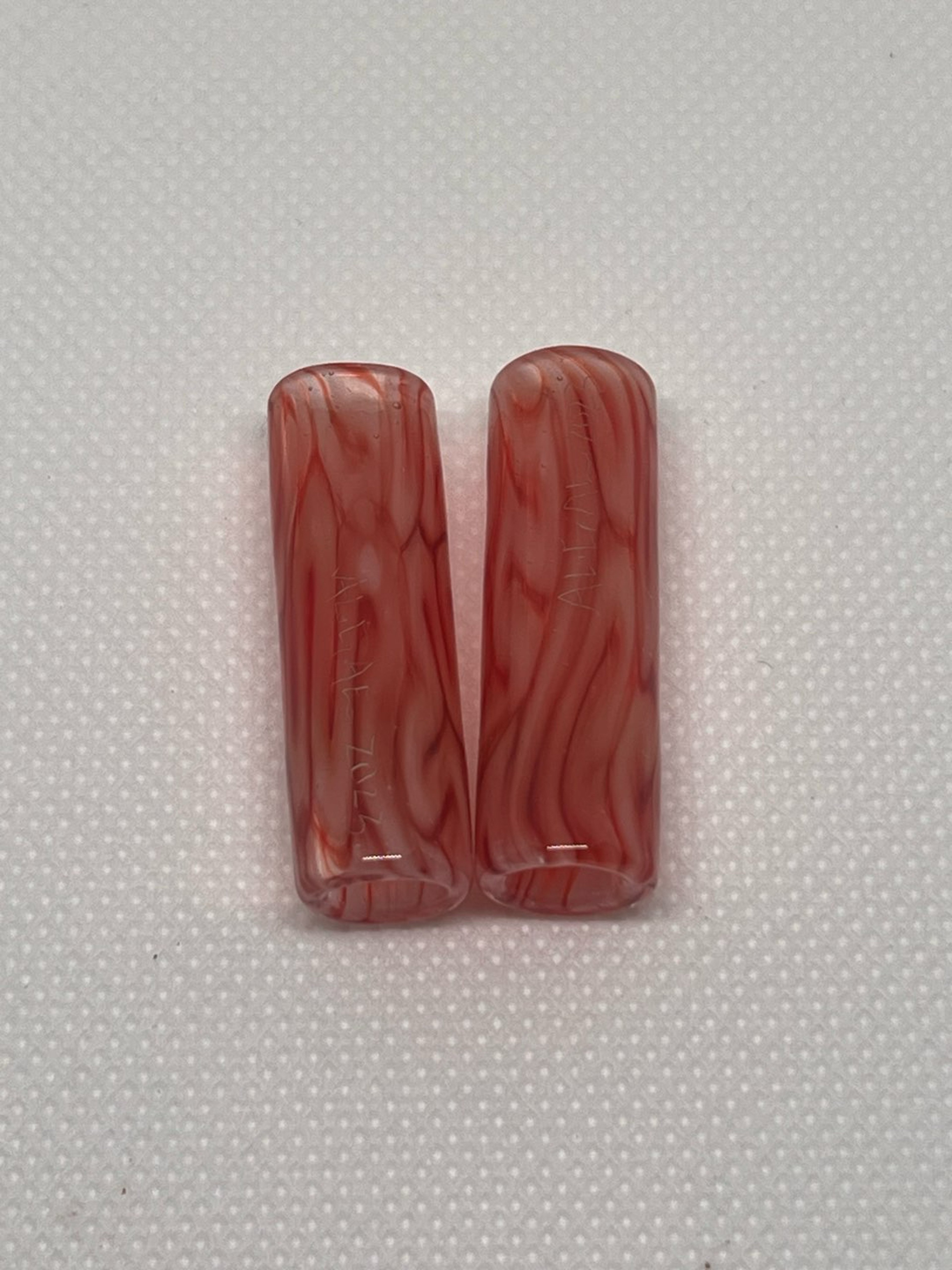 Preview pic of Algae Brain Beads