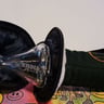 Small image 2