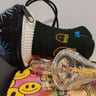 Small image 0
