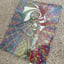Small image 5