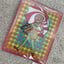 Small image 6