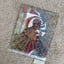 Small image 9