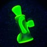 Small image 4