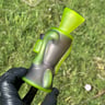 Small image 3