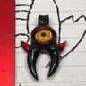 Small image 2