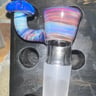 Small image 0