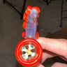 Small image 1