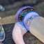 Small image 4