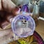 Small image 6