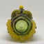 Small image 5