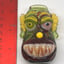 Small image 6