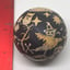Small image 6