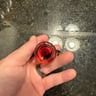 Small image 3