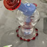 Small image 1