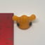 Small image 7