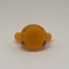 Small image 6