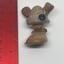 Small image 7